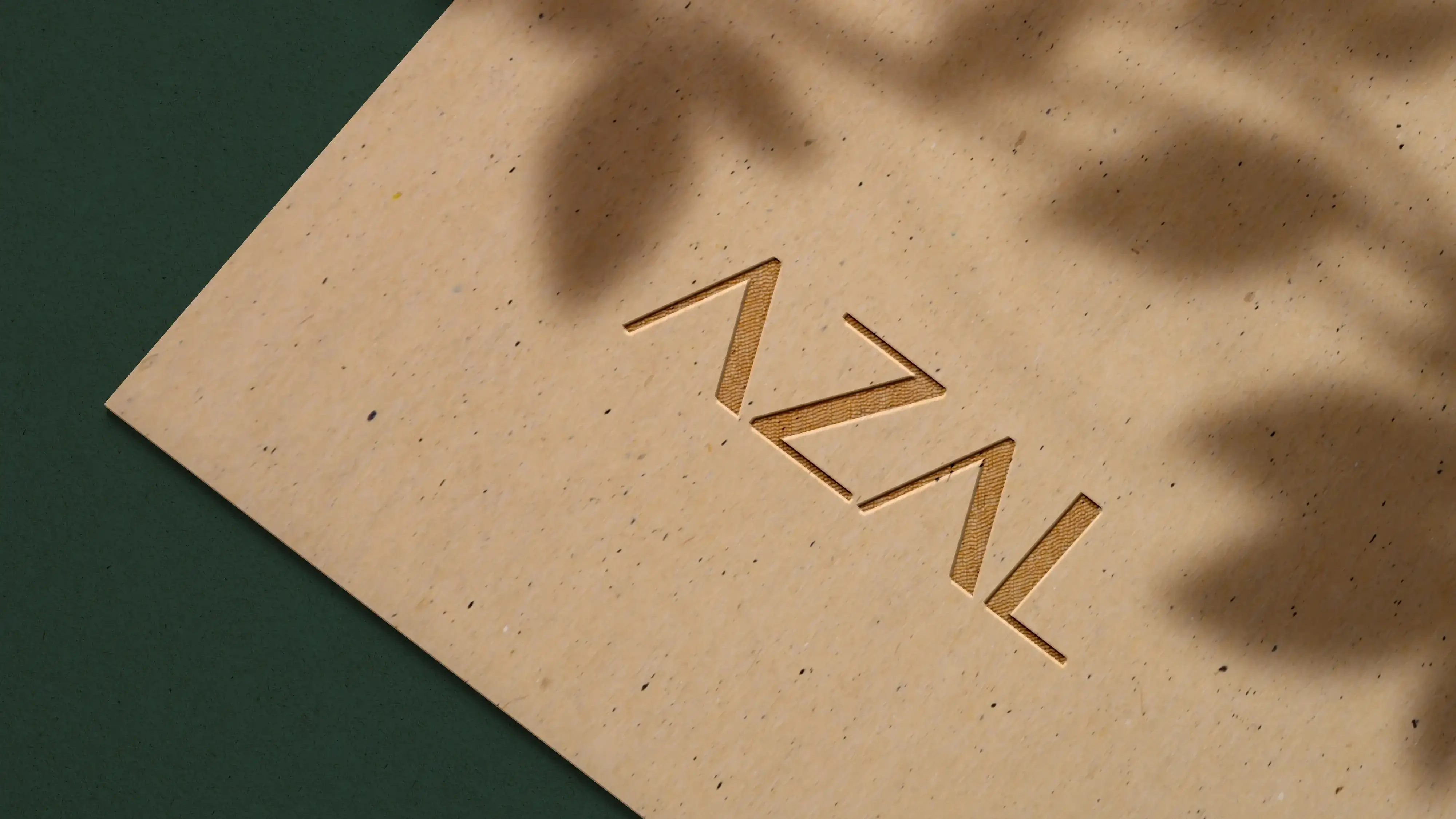 Azal Botanicals